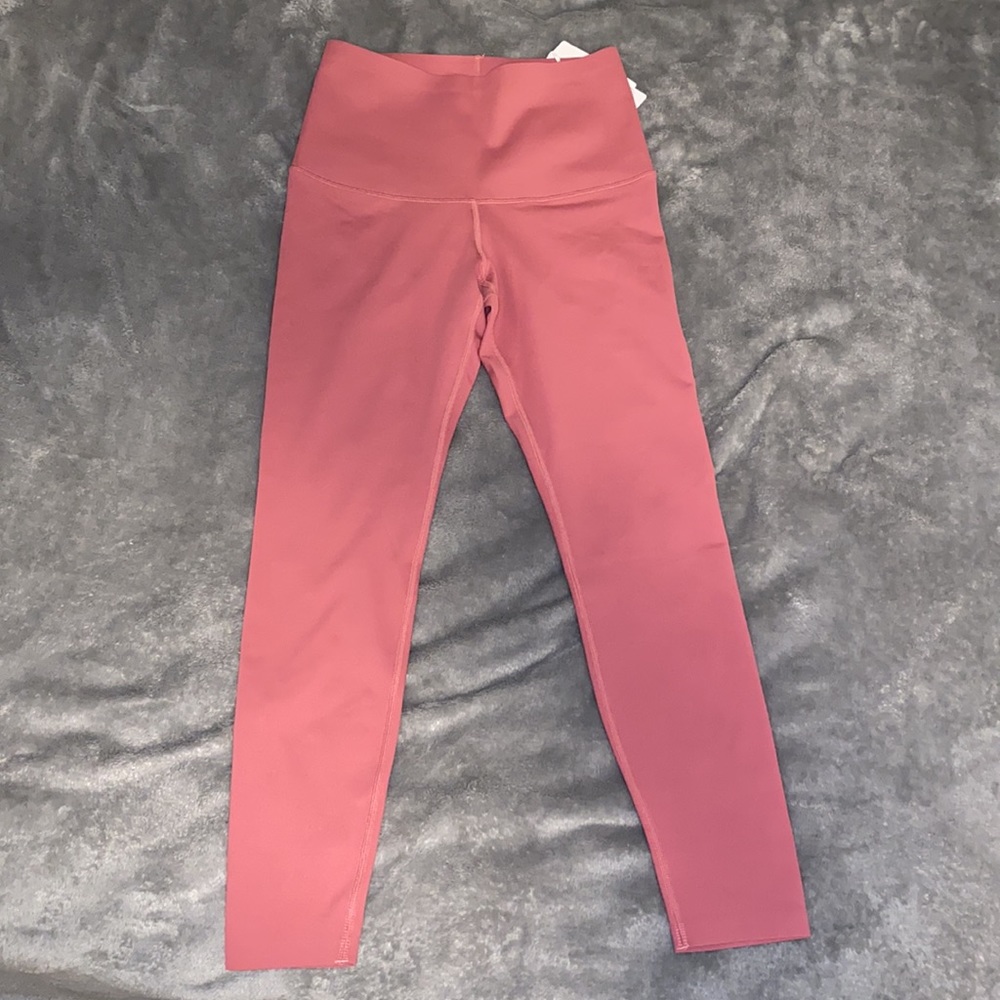 Leggings - Picture 3 of 8